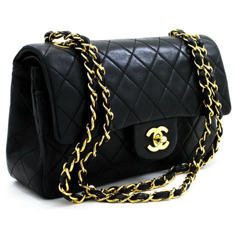 chanel sac bandouliere|chanel bag for sale.